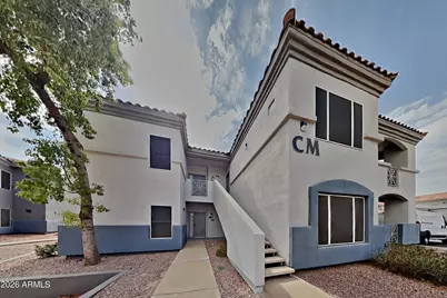 600 W Grove Parkway #1145, Tempe, AZ 85283 - Photo 1