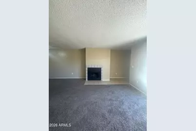 11640 N 51st Avenue #245, Glendale, AZ 85304 - Photo 9