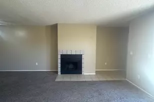 11640 N 51st Ave, Glendale, AZ 85304 - Photo 9