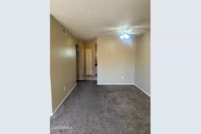 11640 N 51st Avenue #245, Glendale, AZ 85304 - Photo 11