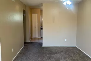 11640 N 51st Ave, Glendale, AZ 85304 - Photo 11