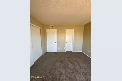 11640 N 51st Avenue #245, Glendale, AZ 85304 - Photo 5