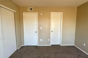 11640 N 51st Ave, Glendale, AZ 85304 - Photo 5
