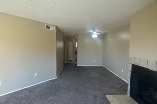 11640 N 51st Ave, Glendale, AZ 85304 - Photo 7