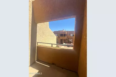 11640 N 51st Avenue #245, Glendale, AZ 85304 - Photo 3