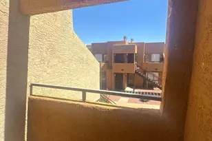 11640 N 51st Ave, Glendale, AZ 85304 - Photo 3