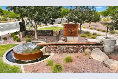 22406 N 101st Avenue, Peoria, AZ 85383 - Photo 49