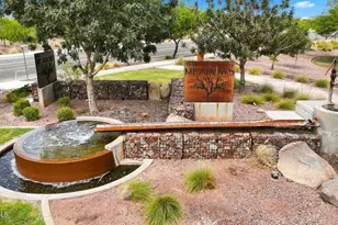 22406 N 101st Ave, Peoria, AZ 85383 - Photo 49