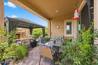 22406 N 101st Avenue, Peoria, AZ 85383 - Photo 29
