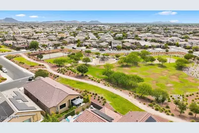 22406 N 101st Avenue, Peoria, AZ 85383 - Photo 39