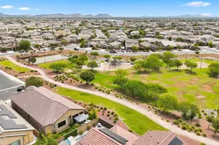 22406 N 101st Ave, Peoria, AZ 85383 - Photo 39