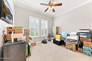 22406 N 101st Ave, Peoria, AZ 85383 - Photo 19