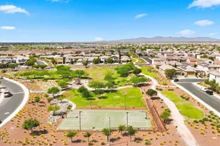 22406 N 101st Ave, Peoria, AZ 85383 - Photo 41