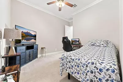 22406 N 101st Avenue, Peoria, AZ 85383 - Photo 15