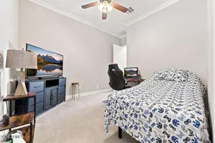22406 N 101st Ave, Peoria, AZ 85383 - Photo 15