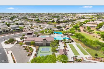 22406 N 101st Avenue, Peoria, AZ 85383 - Photo 47