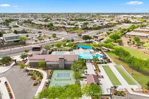 22406 N 101st Ave, Peoria, AZ 85383 - Photo 47