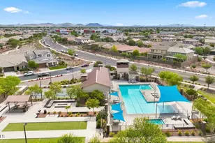 22406 N 101st Ave, Peoria, AZ 85383 - Photo 45