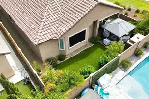 22406 N 101st Ave, Peoria, AZ 85383 - Photo 37