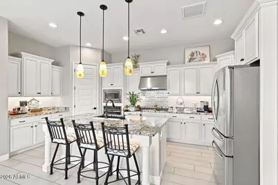 22406 N 101st Avenue, Peoria, AZ 85383 - Photo 13