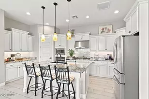 22406 N 101st Ave, Peoria, AZ 85383 - Photo 13
