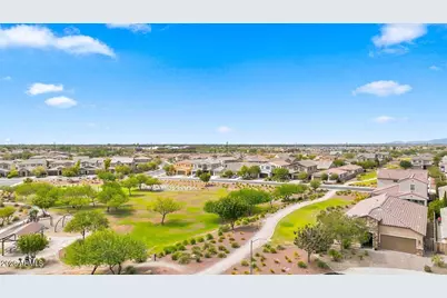 22406 N 101st Avenue, Peoria, AZ 85383 - Photo 35