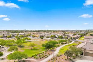 22406 N 101st Ave, Peoria, AZ 85383 - Photo 35