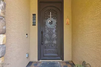 22406 N 101st Avenue, Peoria, AZ 85383 - Photo 3