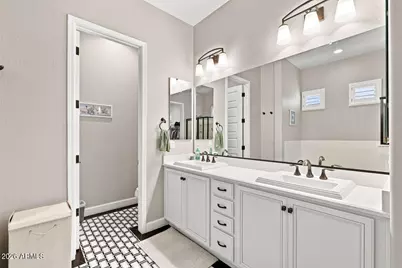 22406 N 101st Avenue, Peoria, AZ 85383 - Photo 25