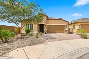 22406 N 101st Ave, Peoria, AZ 85383 - Photo 1