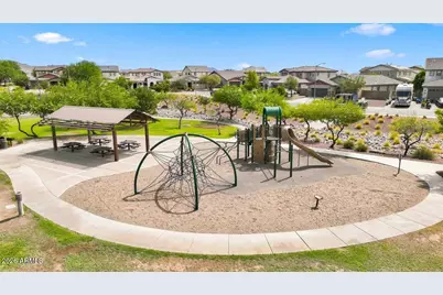 22406 N 101st Avenue, Peoria, AZ 85383 - Photo 43