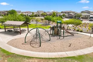 22406 N 101st Ave, Peoria, AZ 85383 - Photo 43