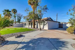 7538 E Garfield St, Scottsdale, AZ 85257 - Photo 3