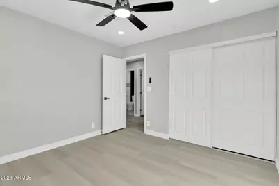 7538 E Garfield Street, Scottsdale, AZ 85257 - Photo 21