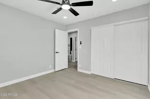 7538 E Garfield St, Scottsdale, AZ 85257 - Photo 21