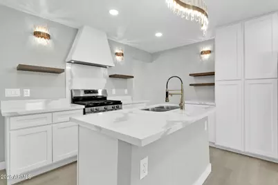 7538 E Garfield Street, Scottsdale, AZ 85257 - Photo 7