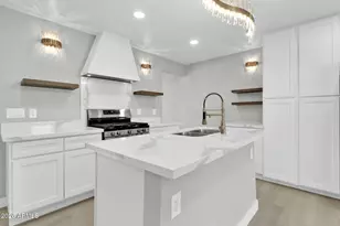 7538 E Garfield St, Scottsdale, AZ 85257 - Photo 7