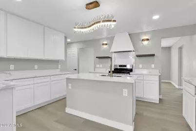 7538 E Garfield Street, Scottsdale, AZ 85257 - Photo 11