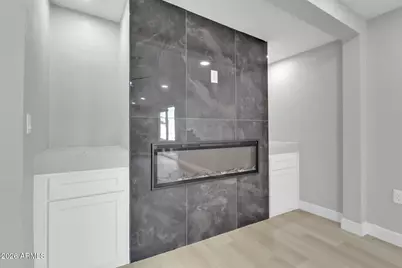 7538 E Garfield Street, Scottsdale, AZ 85257 - Photo 15