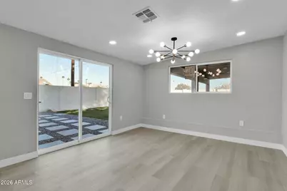 7538 E Garfield Street, Scottsdale, AZ 85257 - Photo 17