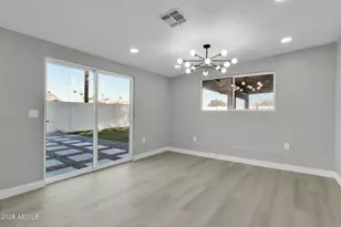 7538 E Garfield St, Scottsdale, AZ 85257 - Photo 17