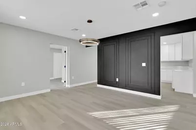 7538 E Garfield Street, Scottsdale, AZ 85257 - Photo 5