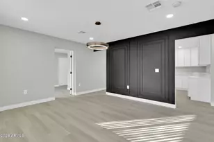 7538 E Garfield St, Scottsdale, AZ 85257 - Photo 5