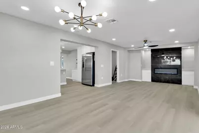 7538 E Garfield Street, Scottsdale, AZ 85257 - Photo 13
