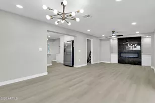 7538 E Garfield St, Scottsdale, AZ 85257 - Photo 13