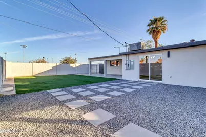 7538 E Garfield Street, Scottsdale, AZ 85257 - Photo 29