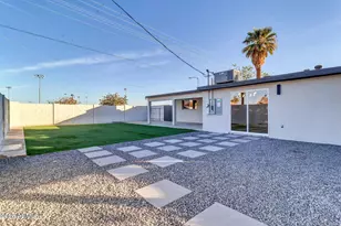 7538 E Garfield St, Scottsdale, AZ 85257 - Photo 29
