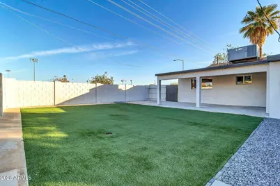 7538 E Garfield Street, Scottsdale, AZ 85257 - Photo 27