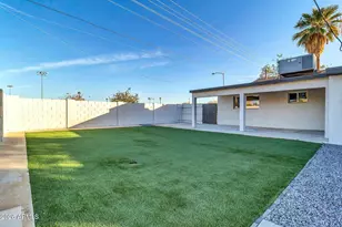 7538 E Garfield St, Scottsdale, AZ 85257 - Photo 27