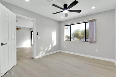 7538 E Garfield Street, Scottsdale, AZ 85257 - Photo 23